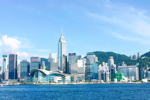 香港.jpg